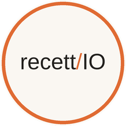 Recettio