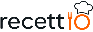 Recettio